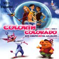 Colorin Colorado 1